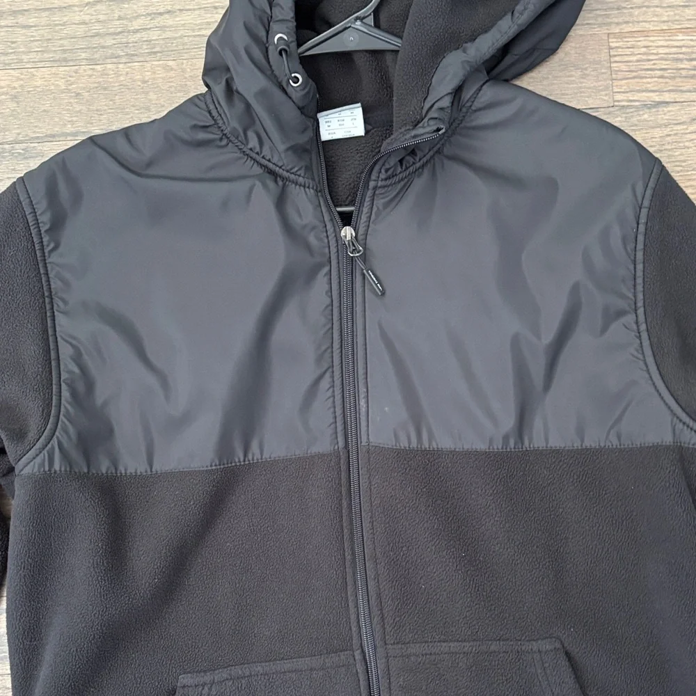 New Balance lightweight performance